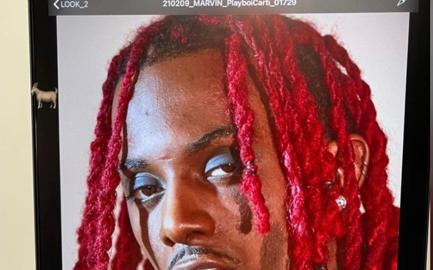 playboi carti–xan(new leak 2019)