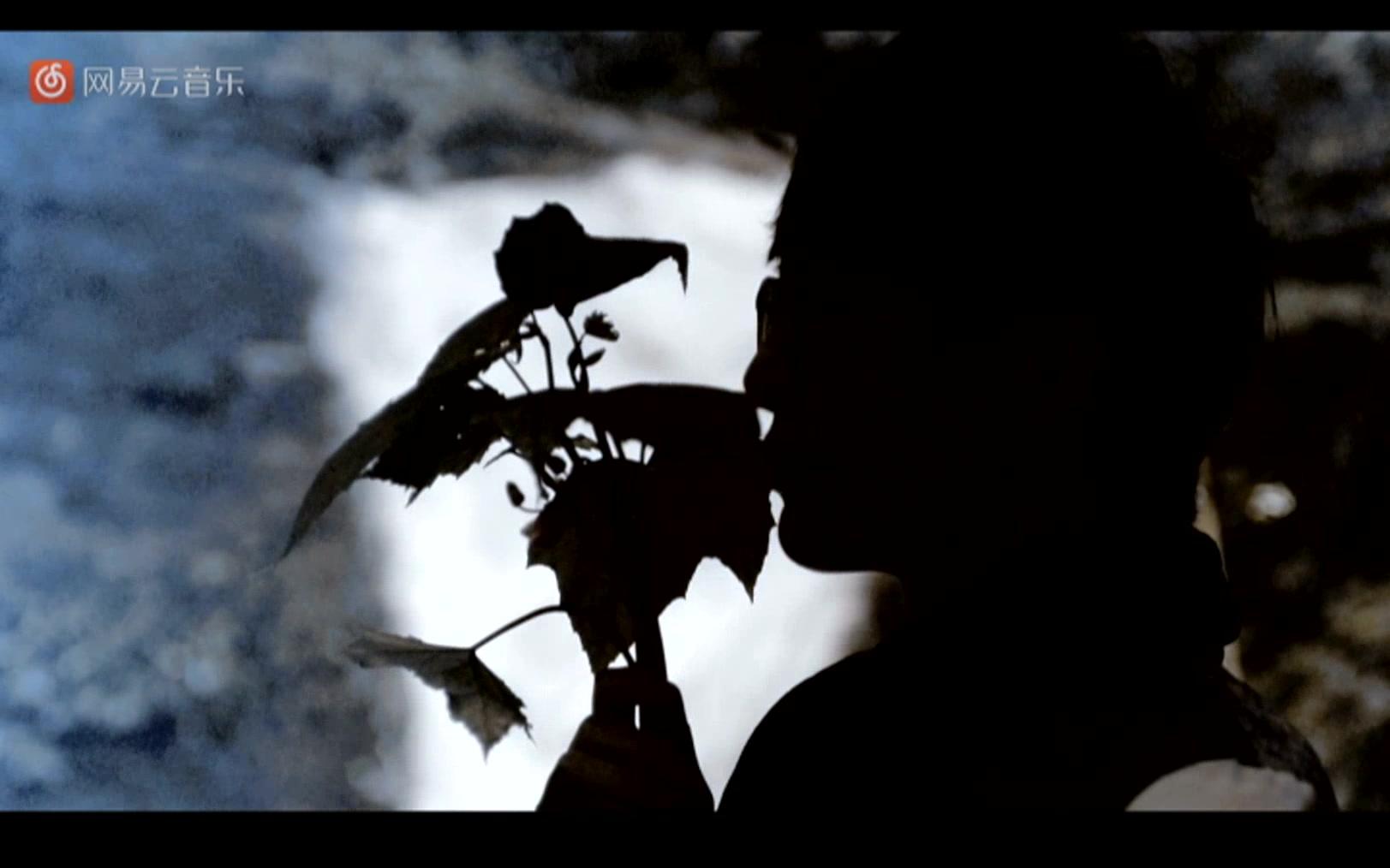 惊鸿一面许嵩黄龄女神李蚊香萧忆情西瓜jun六人混合版