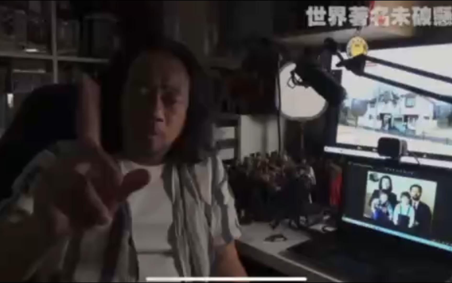 【世界著名未破懸案】ep01 東京世田谷一家四口滅門案!