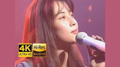 ZARD Music Video Collection～25th Anniversary～_哔哩哔哩_bilibili