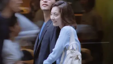 常盘贵子-哔哩哔哩_Bilibili