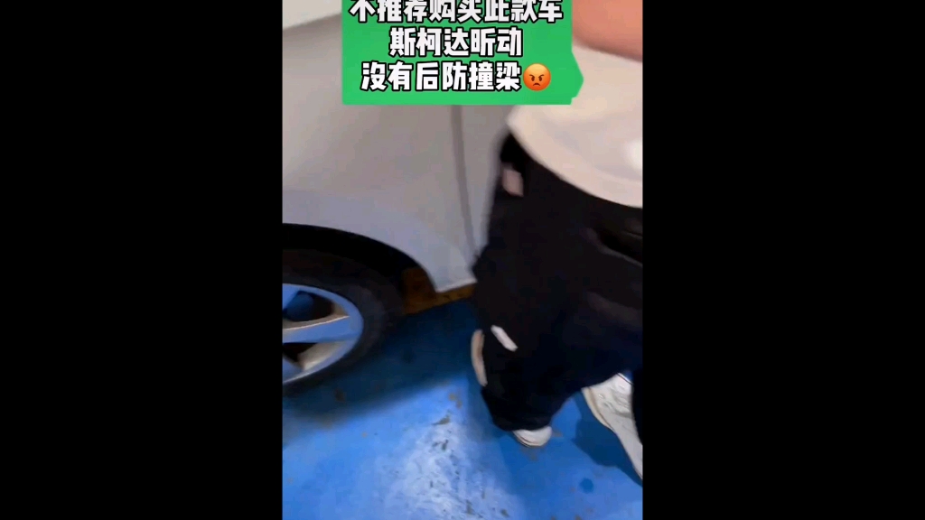 十万公里虽然没啥毛病,并不代表是好车哔哩哔哩bilibili