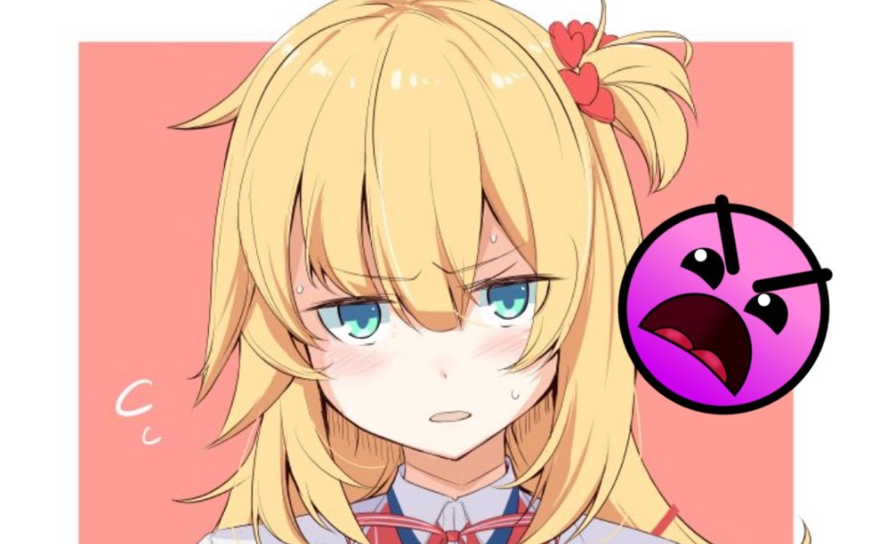 这才是心心的真正实力!(看简介)