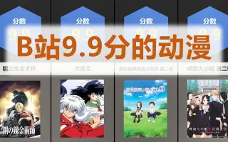 高木綾乃 搜索结果 哔哩哔哩 Bilibili