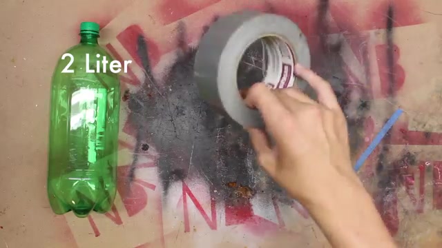 [图]【辐射-废土求生指南-简易防毒面具】How To Make Your Own Gas Mask - YouTube