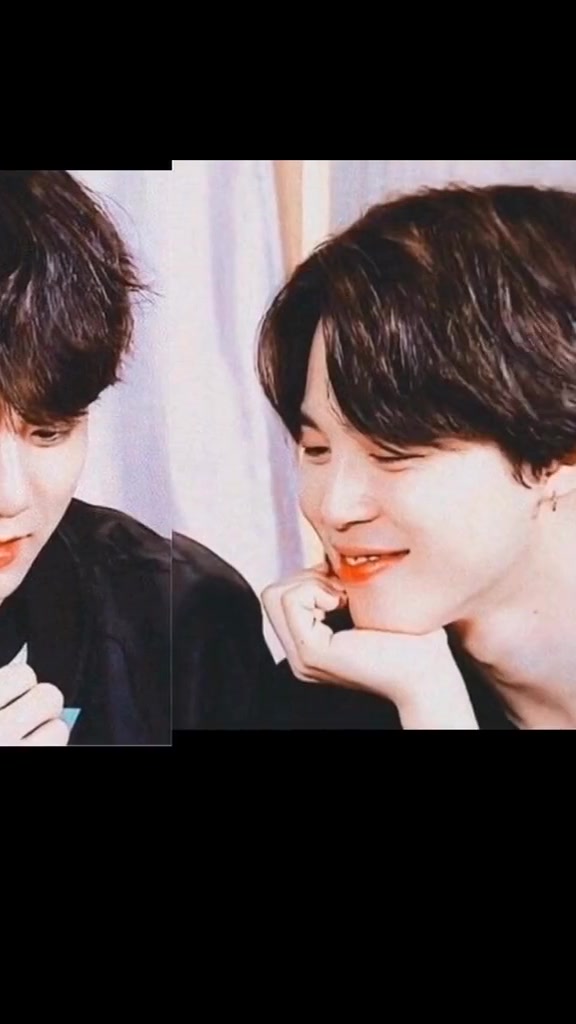 国旻 田柾国 朴智旻 防弹少年团 bts 国旻 情头