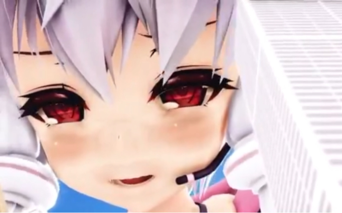 巨大娘(为了过审,你们将就将就吧)