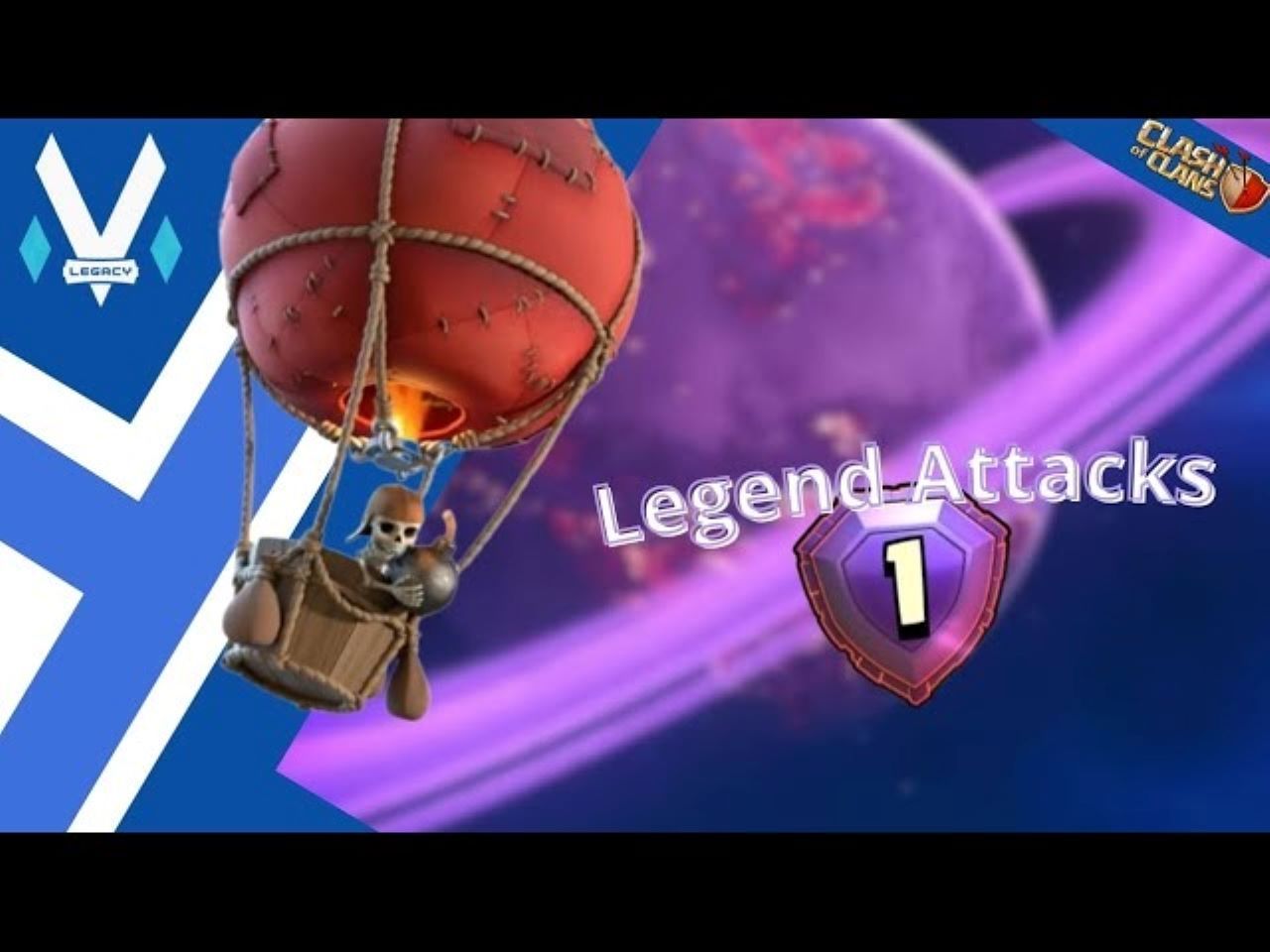 闪震狗球darkstar第一人称传奇杯进攻实况 三月-16