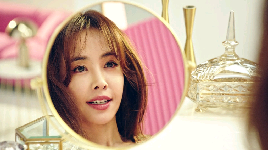 【蔡依林】来接收做早点的小可爱