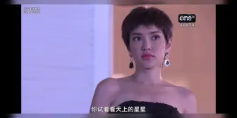 Download Video: aom这张像只小猫