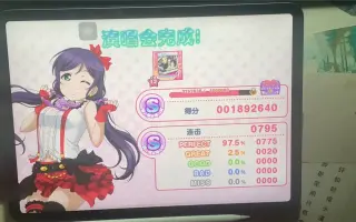 予測不可能driving 搜索结果 哔哩哔哩 Bilibili