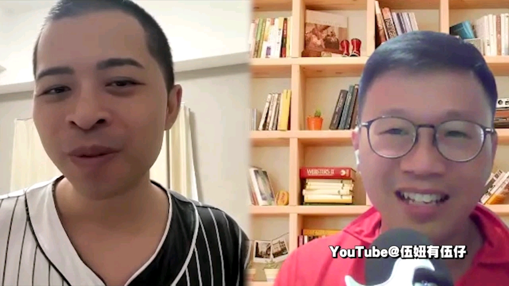 何太群組「自揭陰謀」呢單野「如何謀財害命」絕對有預謀!