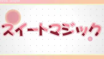 ろん かっこいい曲メドレー 歌ってみた 哔哩哔哩 Bilibili