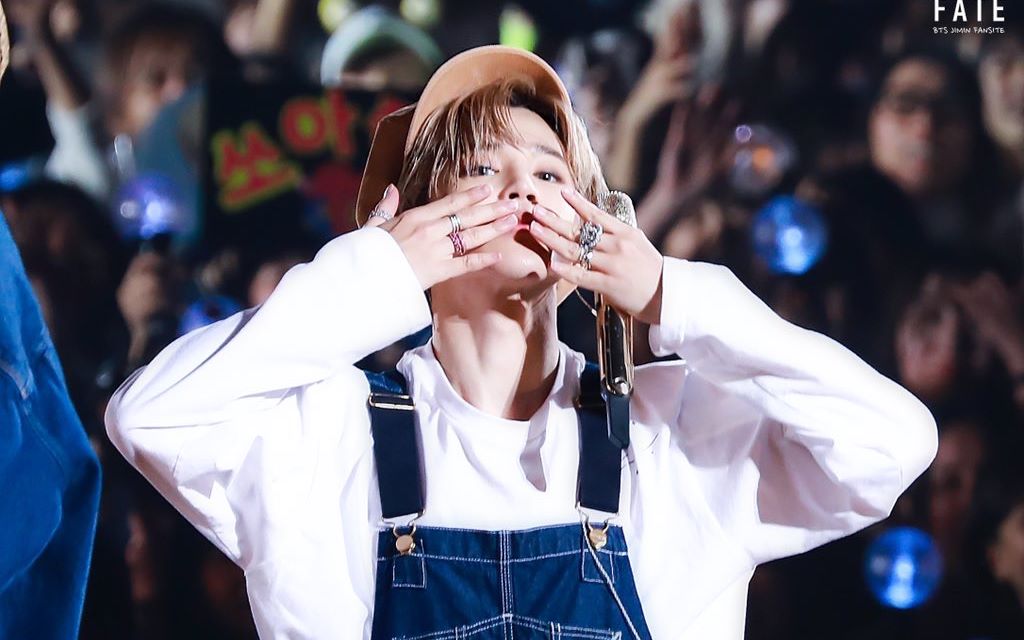 191215 pied piper (short ver.) by lieblich_jm