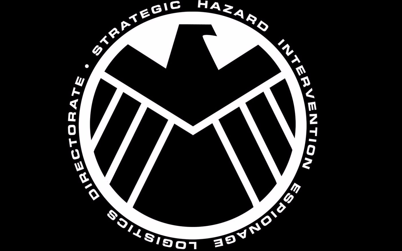 avengersinfinitywar片尾stinger