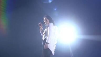 ミュージック w-inds./w-inds.\"PRIME OF LIFE\"Tour 2004 LIVE] w-inds. - INFINITY (