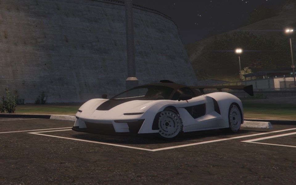 那个游戏5 66号港口 艾梅鲁斯 255