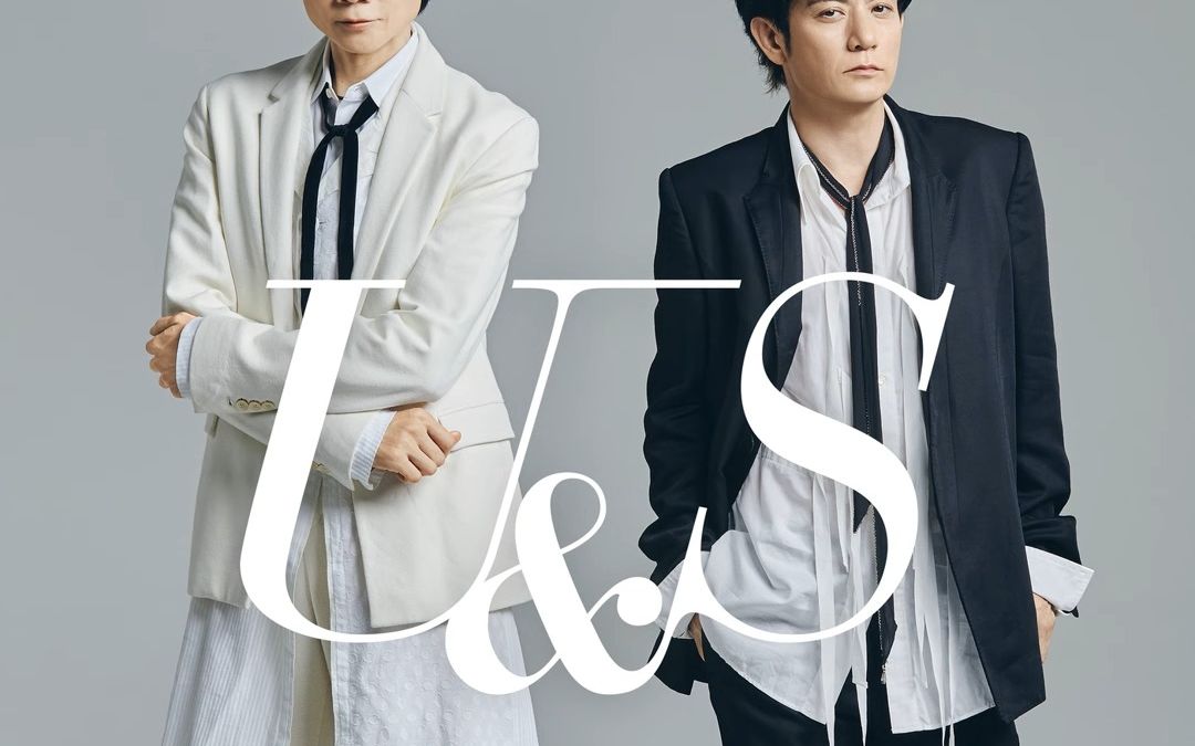 【中日cc字幕】原光genji内海光司 & 佐藤敦启 - updates