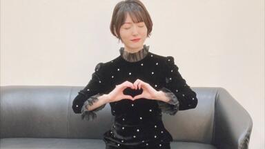 生肉】240609 花泽香菜「HANAZAWA KANA Live 2024 “Intaglio