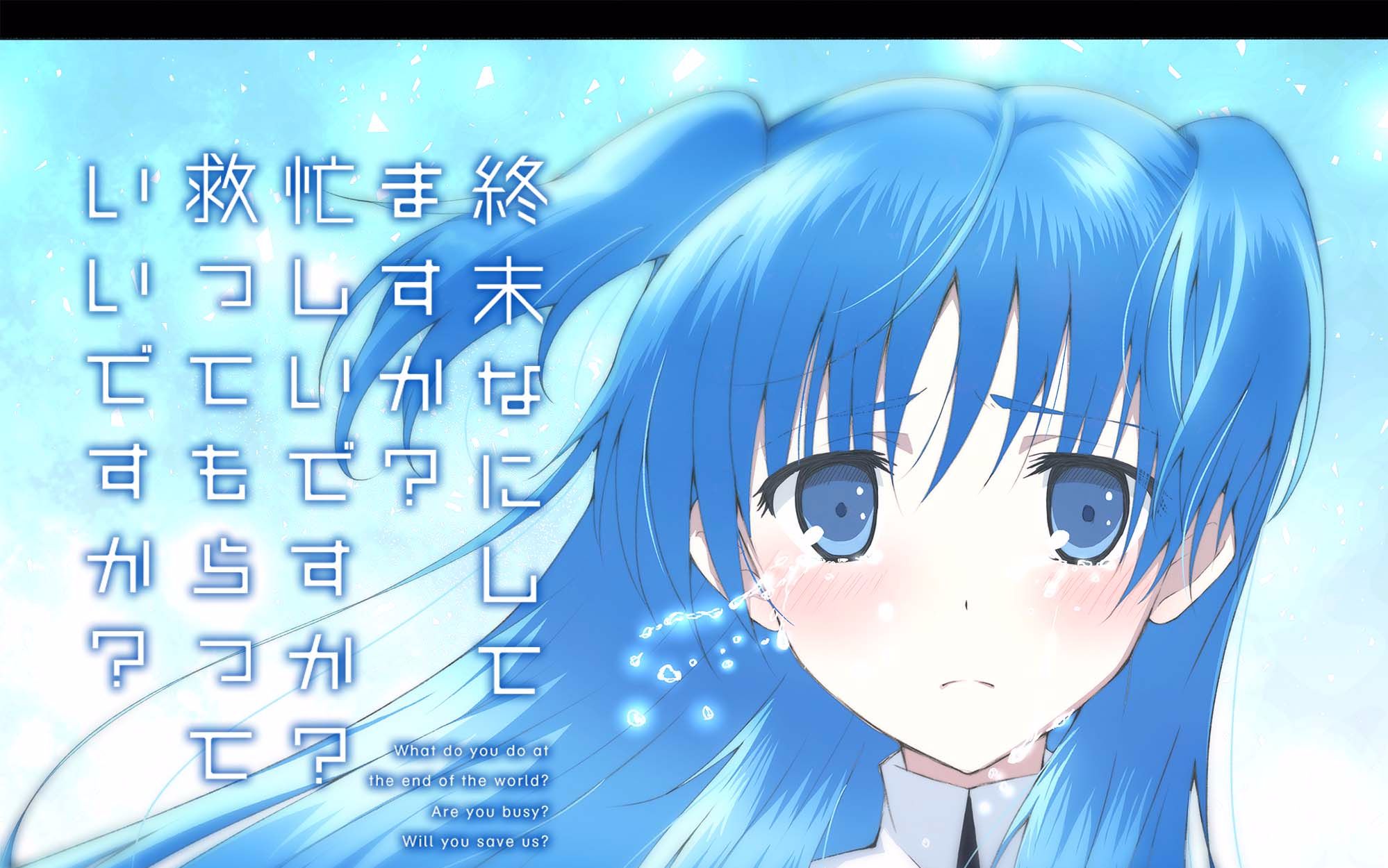 再见了 珂朵莉qaq