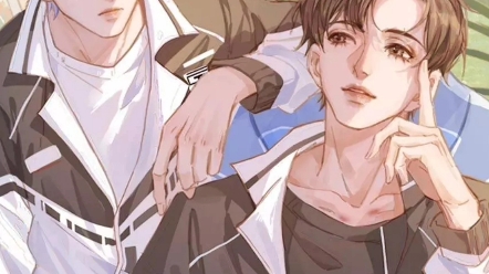 电竞圈里的(简茸,祁醉,时洛)三大怼人高手 man 播