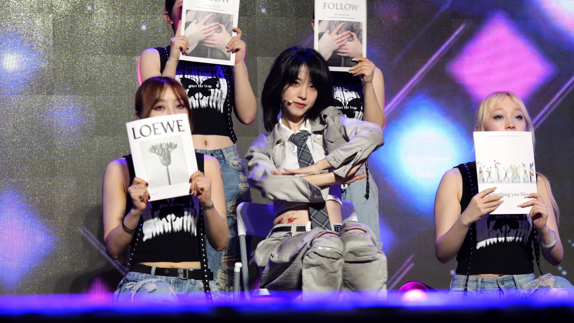 240727 蒋芸 幸存者巡演 成都站 09.sofa