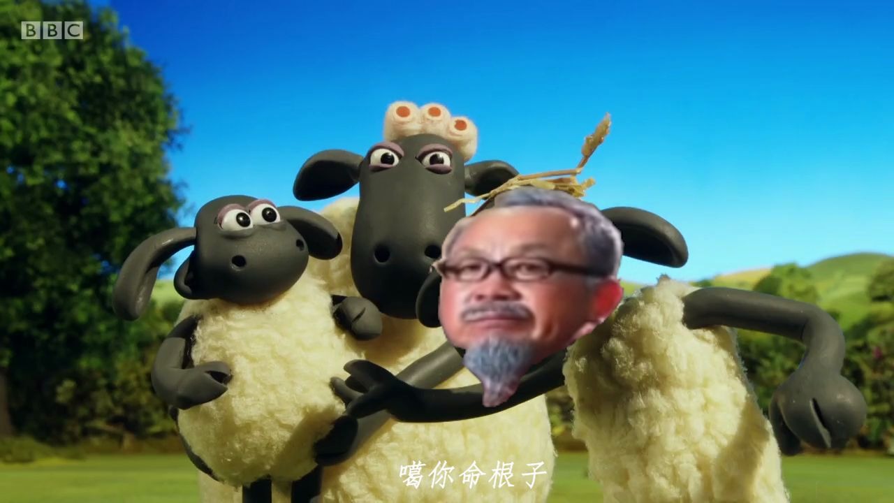 建议改成:财 富 密 码