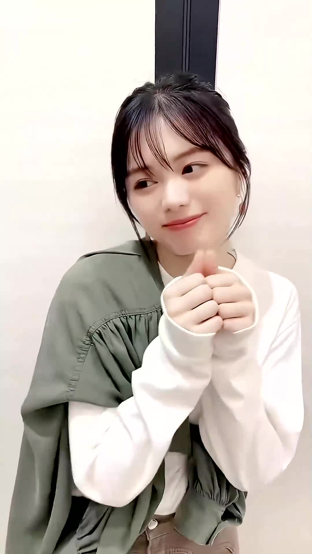 绀野彩夏我老婆哎