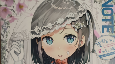 个人画集/设定集记录56］岡崎武士画集EXIST_哔哩哔哩_bilibili