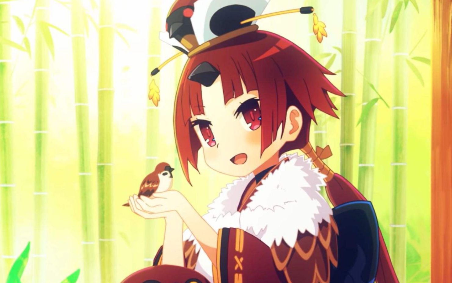 【fgo】萌新也能过的阎魔亭最终战_哔哩哔哩 (゜-゜)つロ 干杯~-bili