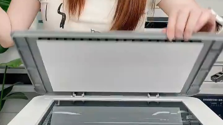 得力M1022w _M2023DWS打印机A4黑白激光复印扫描一体机手机无线连接学生试卷作业家庭办公家用 同1020w M1022W套餐二【易加粉硒鼓2个+4瓶