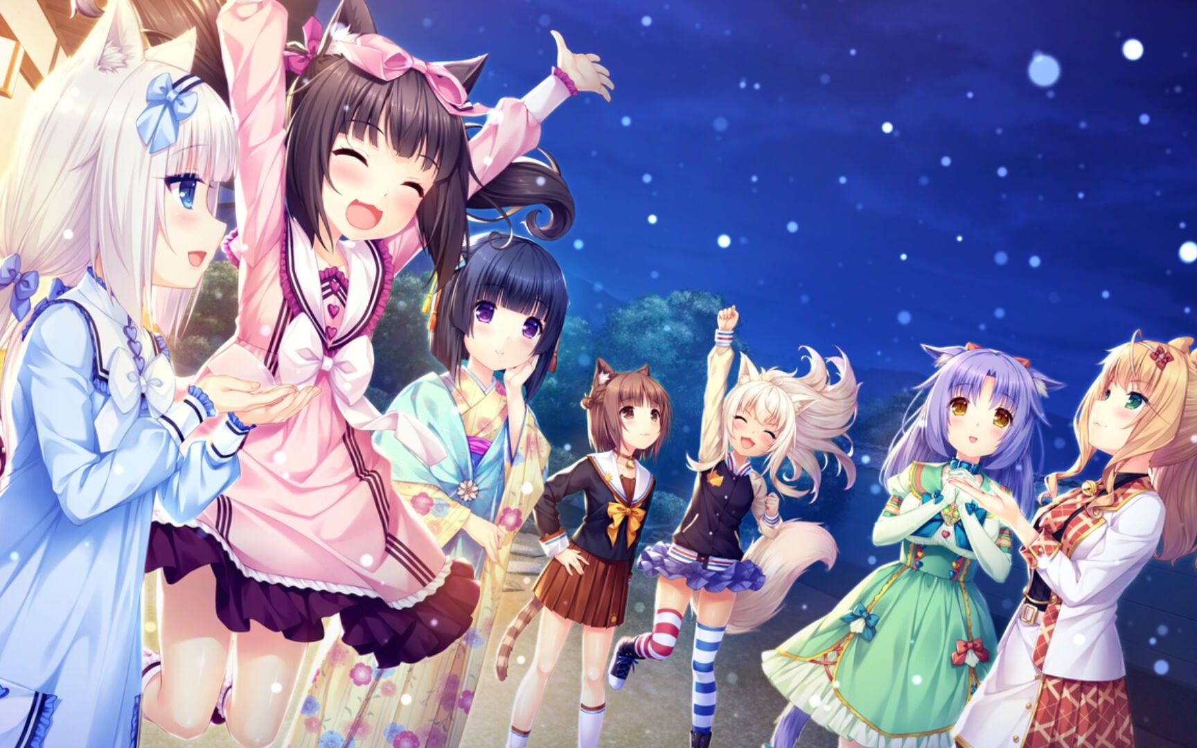 活动  [求生之路]非官方地图7 hours later绝境8特