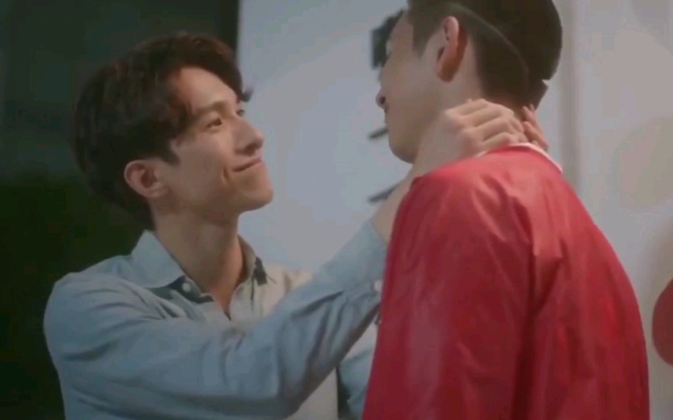 history3那一天芦笋cpcut9铁憨憨在线撒娇求亲亲