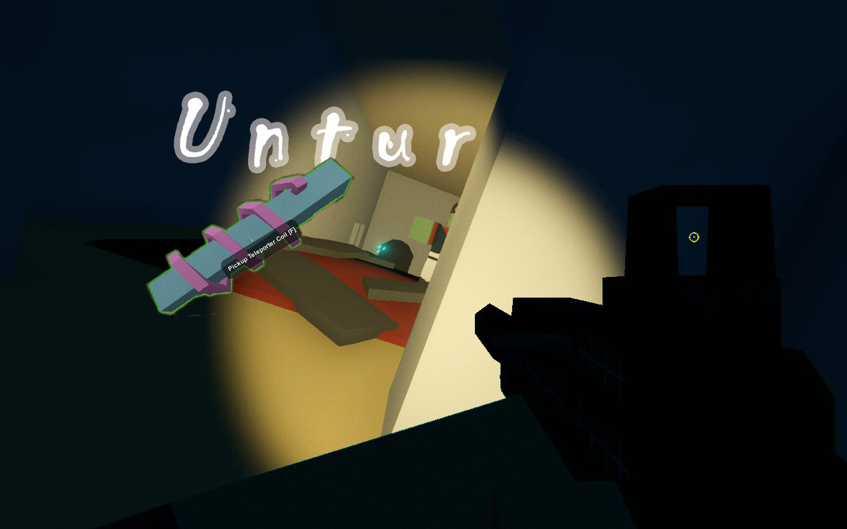 unturned未转变者新天鹅堡凯撒boss德国困难生存4