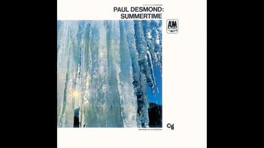 日本爵士专辑(当代爵士)】福井五十雄Isoo Fukui Quartet – Sunrise