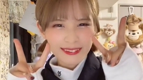 はじめまして 九血鬼です 哔哩哔哩 つロ干杯 Bilibili