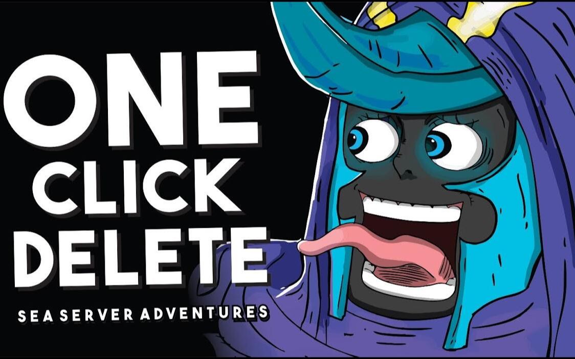 【快乐就完事了】巴顿将军:谁还不能一键暴走了呢?