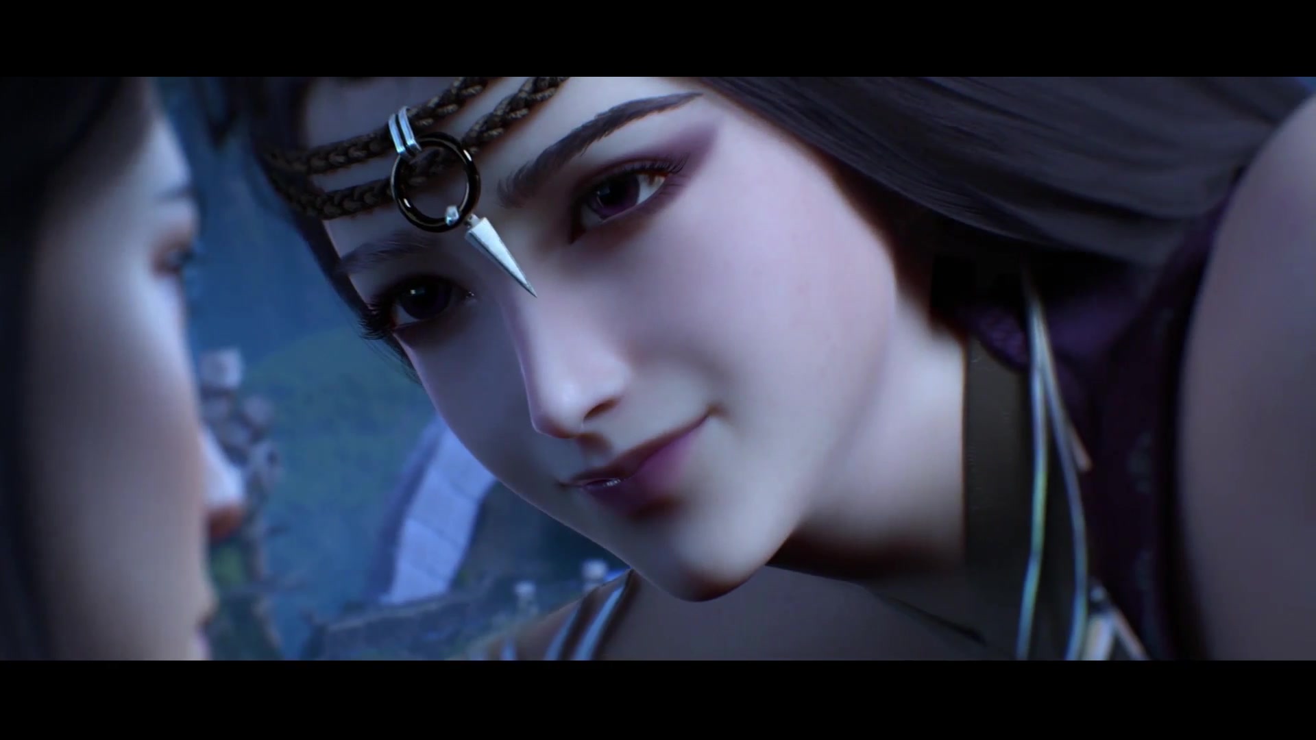 活动  剑三版 难念的经