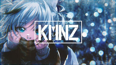 CONNECTED OVER THE DIMENSION COMPILATION CD XFD_哔哩哔哩_bilibili