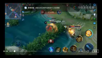 师父，别念了