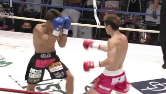 鵜澤悠也vs 大石和希khaos 11 第9試合 Dream Khaoskhaosバンタム級 決勝戦3分3r 哔哩哔哩 Bilibili 鵜澤悠也vs 大石和希khaos 11 第9試合 Dream Khaoskhaosバンタム級 決勝戦3分3r 哔哩哔哩 Bilibili