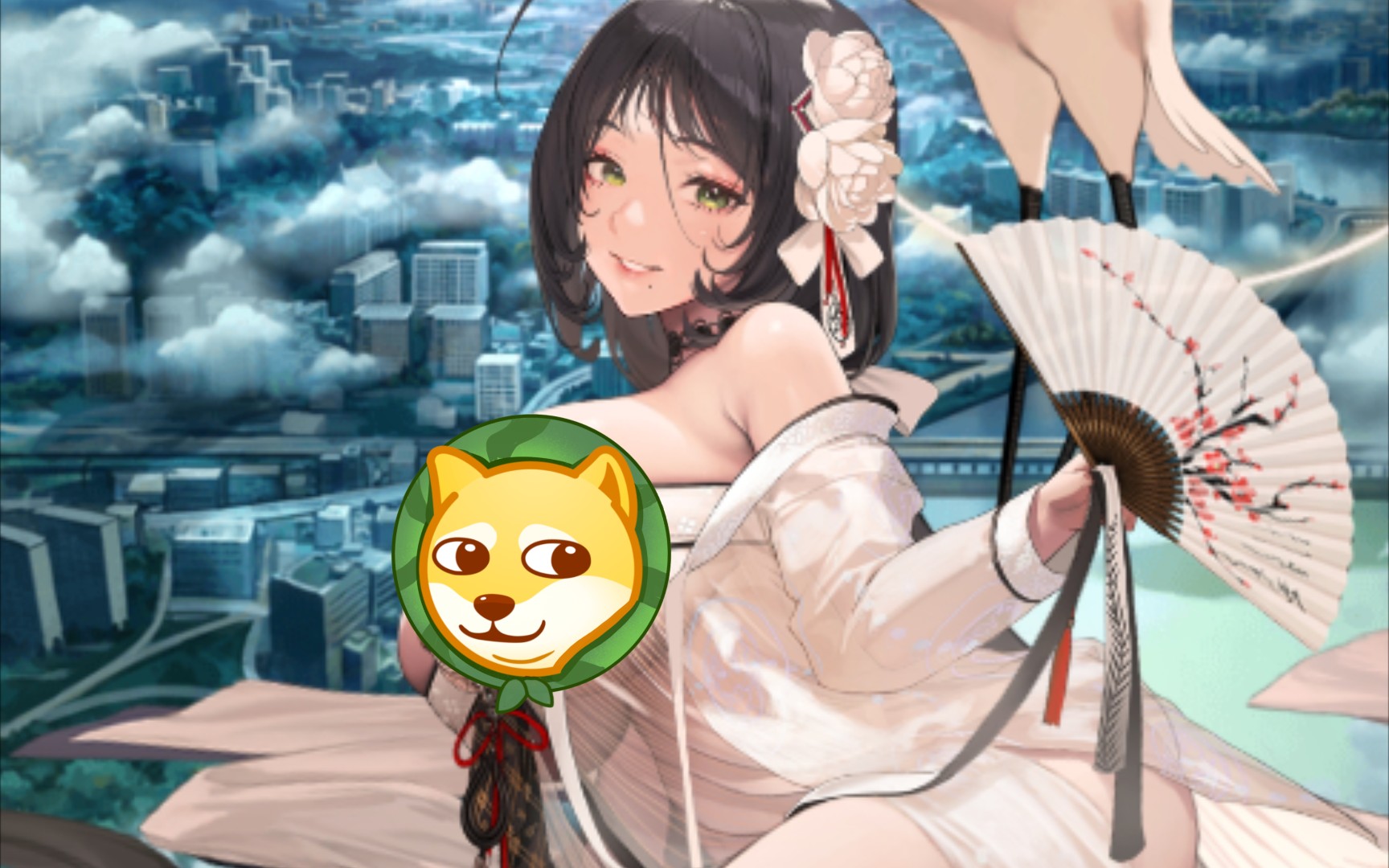 这个巴里你无法拒绝!【天命之子】6.03world boss随录