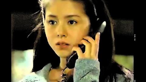 小泉今日子 優しい雨 鈴木祥子 哔哩哔哩 Bilibili