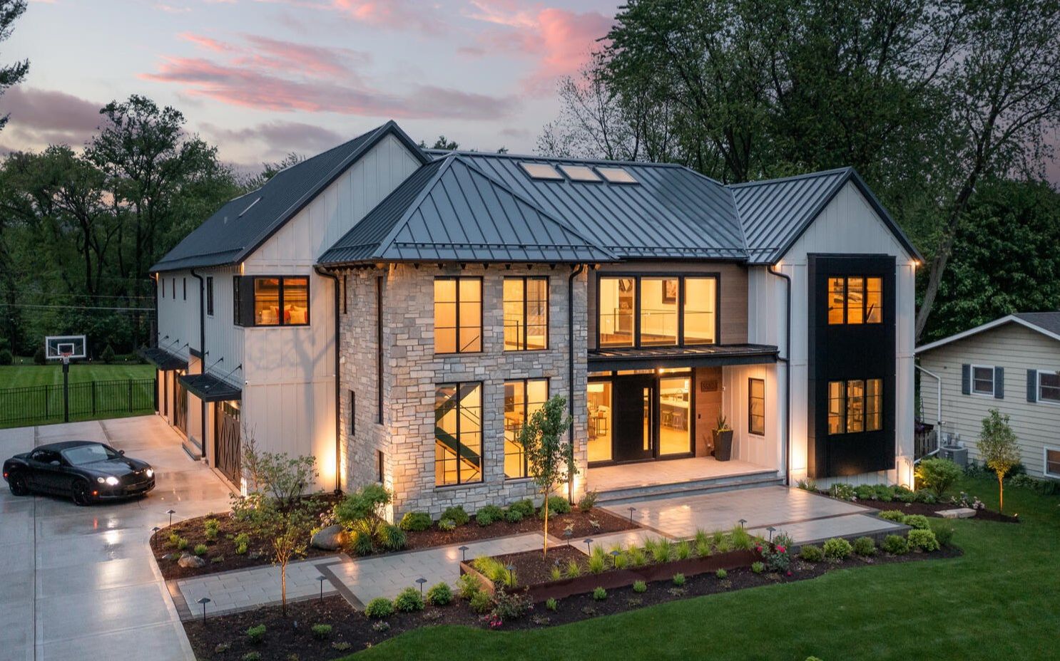 解读“仇日”气象：它真的离咱们越来越远了吗？(仇日有错吗)