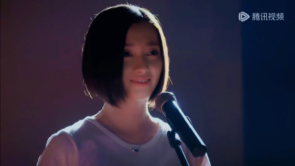 【一起同过窗】无关于执念,无关于亏欠