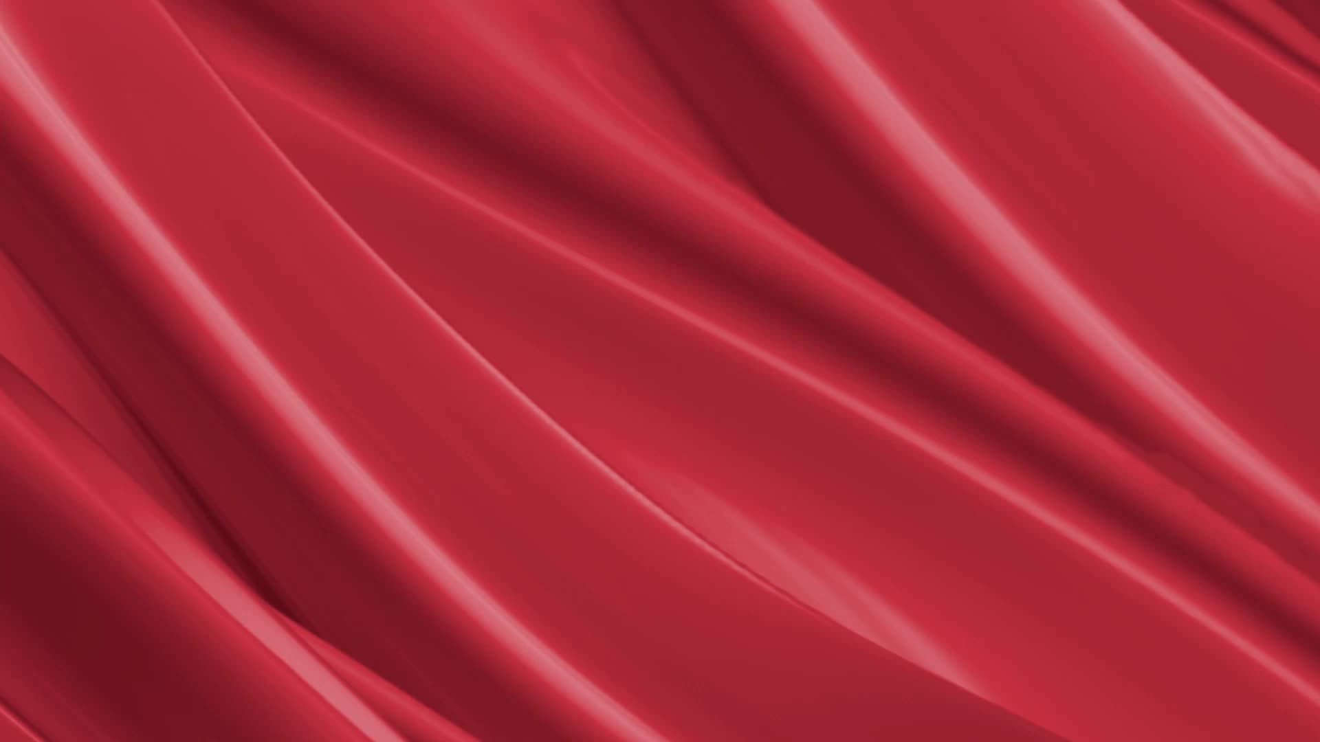 【马院123】最新视频已上线,快来围观!