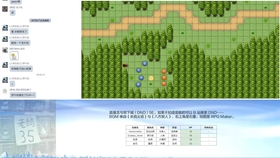 跑团 龙与地下城5e 自制剧本pcl2 哔哩哔哩 つロ干杯 Bilibili