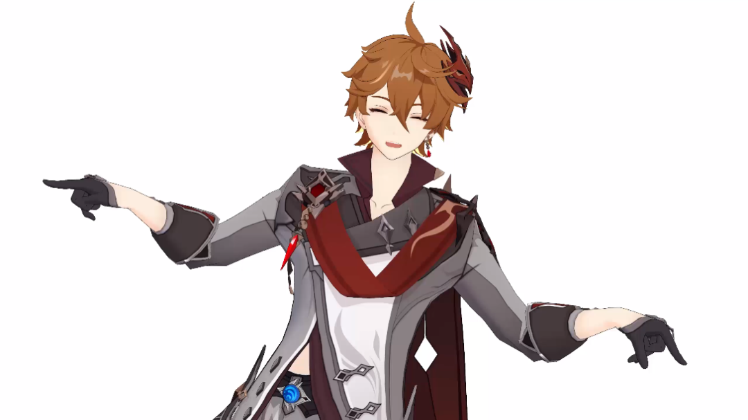 又菜又爱唱(指我)伴奏是soraru的版本所以会有点和声,虽然意外还不