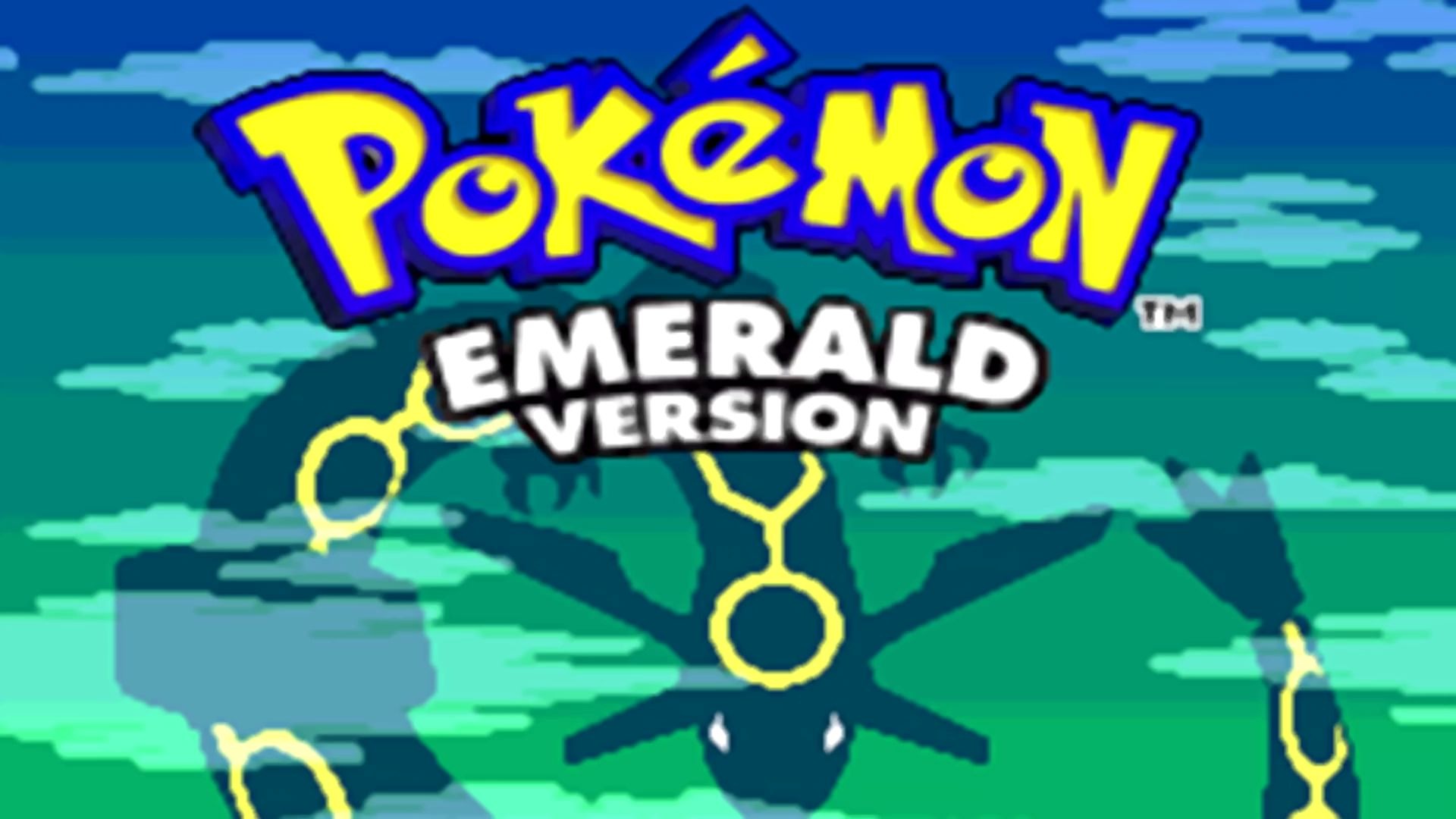 口袋妖怪绿宝石战斗圆顶bgm