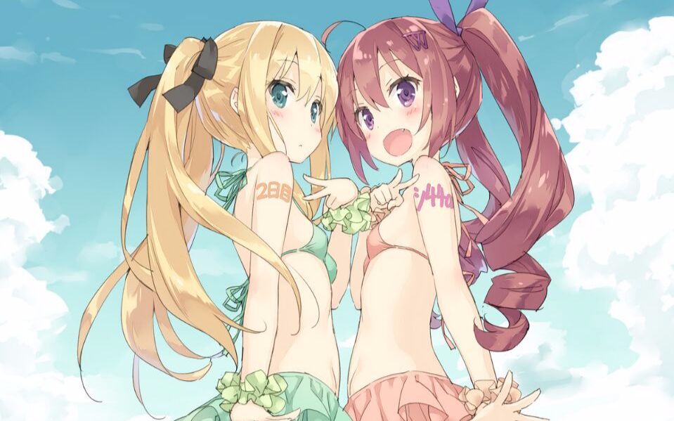 这个眼我给满分